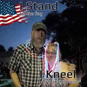 Meet your Posher, Debi